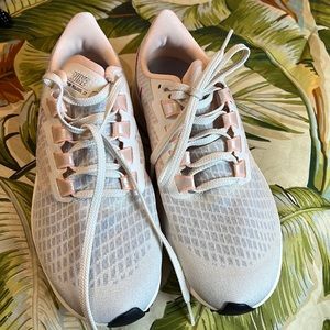 Nike Pegasus 37 Brand new no tags